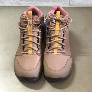 TEVA Women’s Grandview GTX Sand Dune